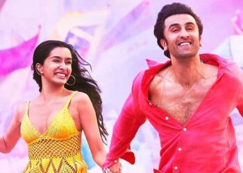 Tu JHoothi Main Makkaar Release Date