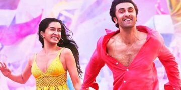 Tu JHoothi Main Makkaar Release Date