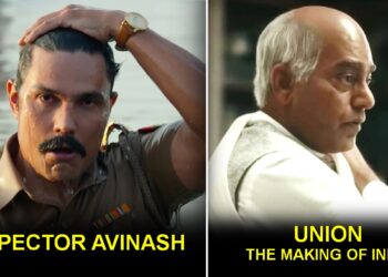 Web Series On Jio Cinema [2023]