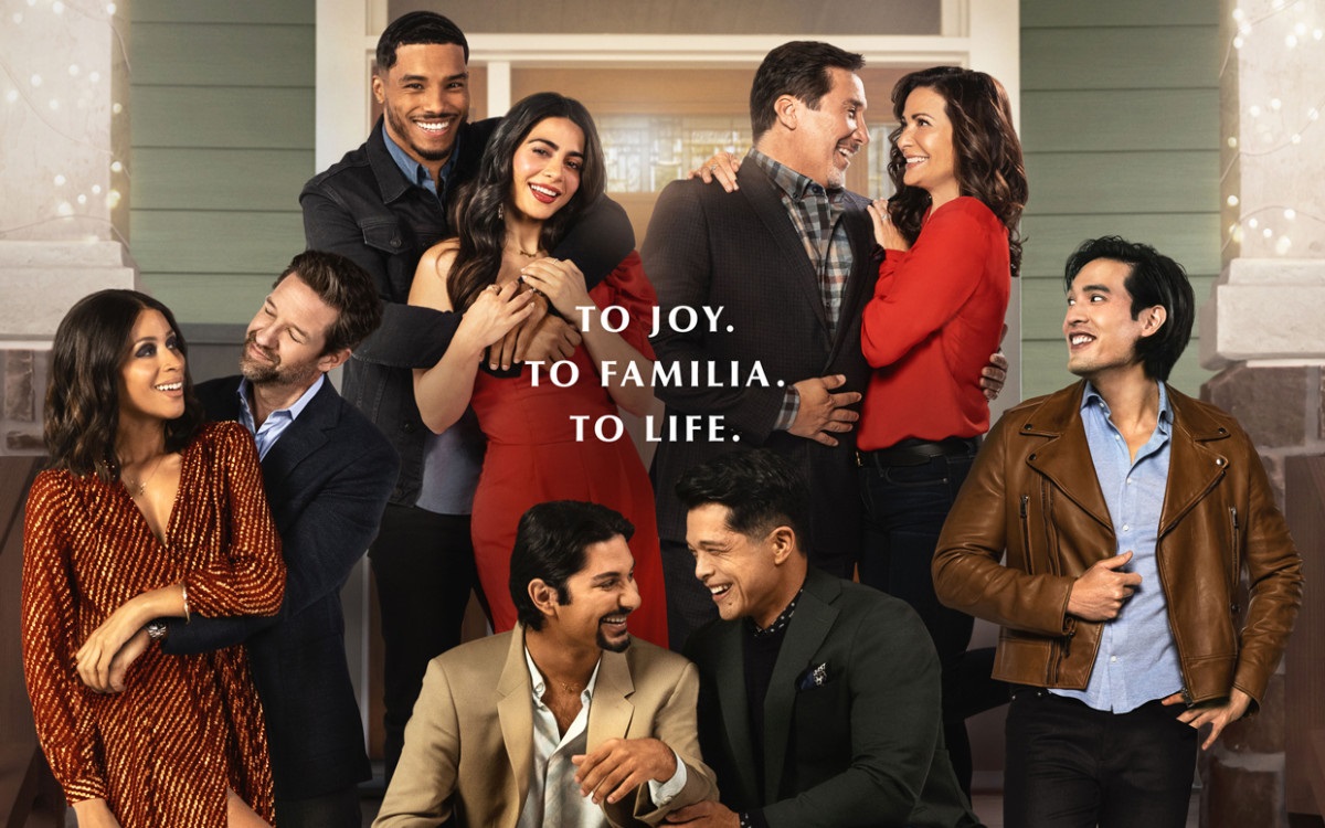 With Love Season 2