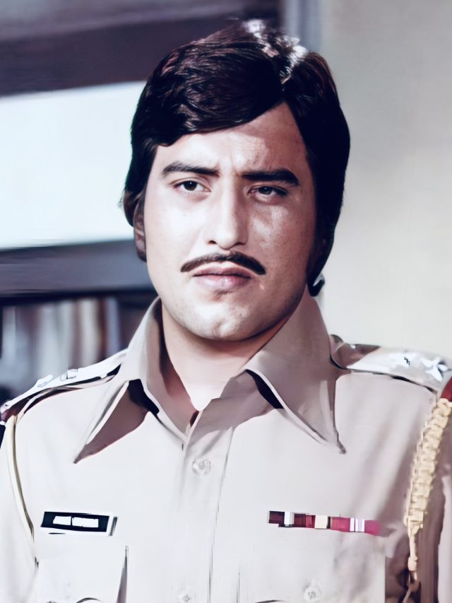 10 Indian Actors Who Acted In Pakistani Films