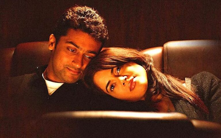 Best Tamil Romantic Movies List 15 Soul Stirring Love Movies In Tamil Best Tamil Romantic Movies List 15 Soul Stirring Love Movies In Tamil