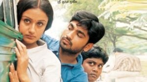 Best Tamil Romantic Movies List: 15 Soul-Stirring Love Movies In Tamil