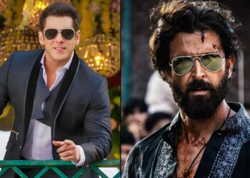 100 Crore Movies That Still failed At Box Office