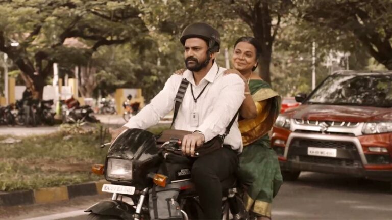 Shocking! These Kannada Rulz Movies Are Better Than You Think! - 3yi5421