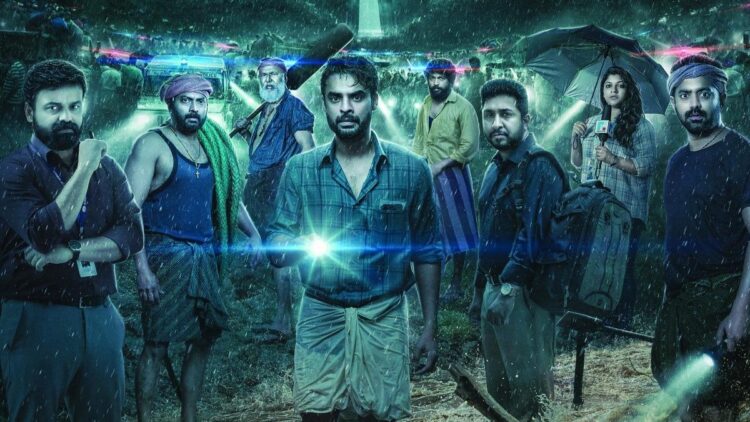 15 Highest Rated South Movies Of All Time As Per IMDb That Are Better ...