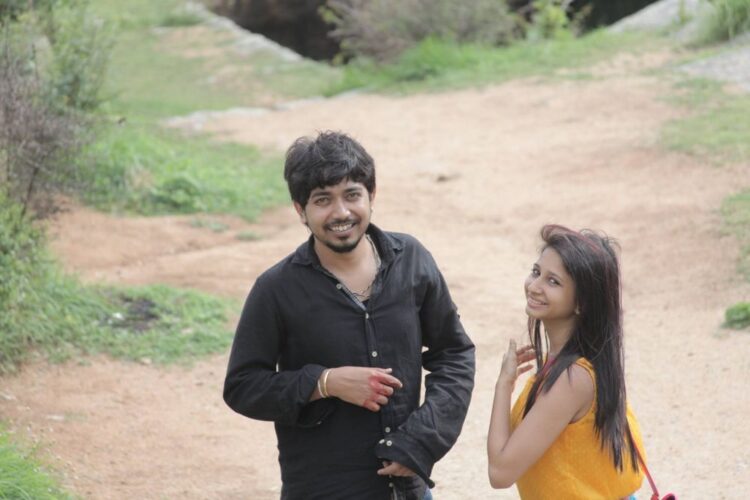 The Ultimate Guide To Watching Kannada Movies Legally - b6zesvb