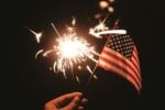 75-powerful-4th-of-july-quotes-messages-to-celebrate-america
