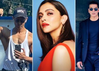 Actors Who Don't Drink Alcohol