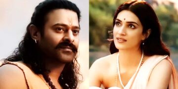 Adipurush Sita Dialogue Removed