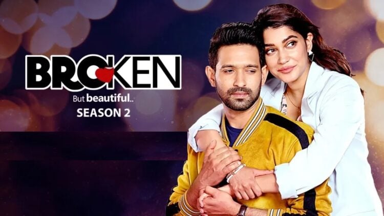30 Best Indian Romantic Web Series To Spice Up Your Life With Love