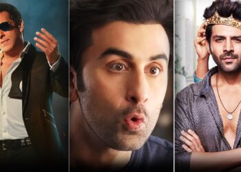 Bollywood Cringiest Movies Of Recent Times