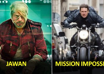 Exciting Movies 2023