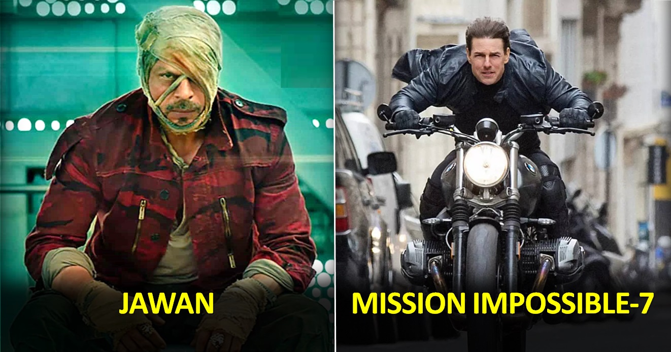 Exciting Movies 2023
