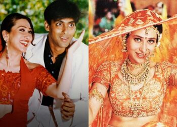 Kairsma Kapoor Movies Quiz