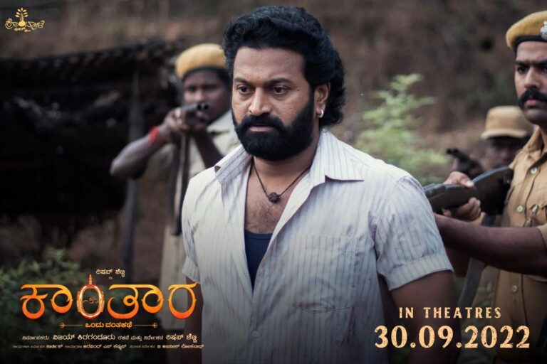Best Kannada Movies Top 25 Kannada Films You Must Watch