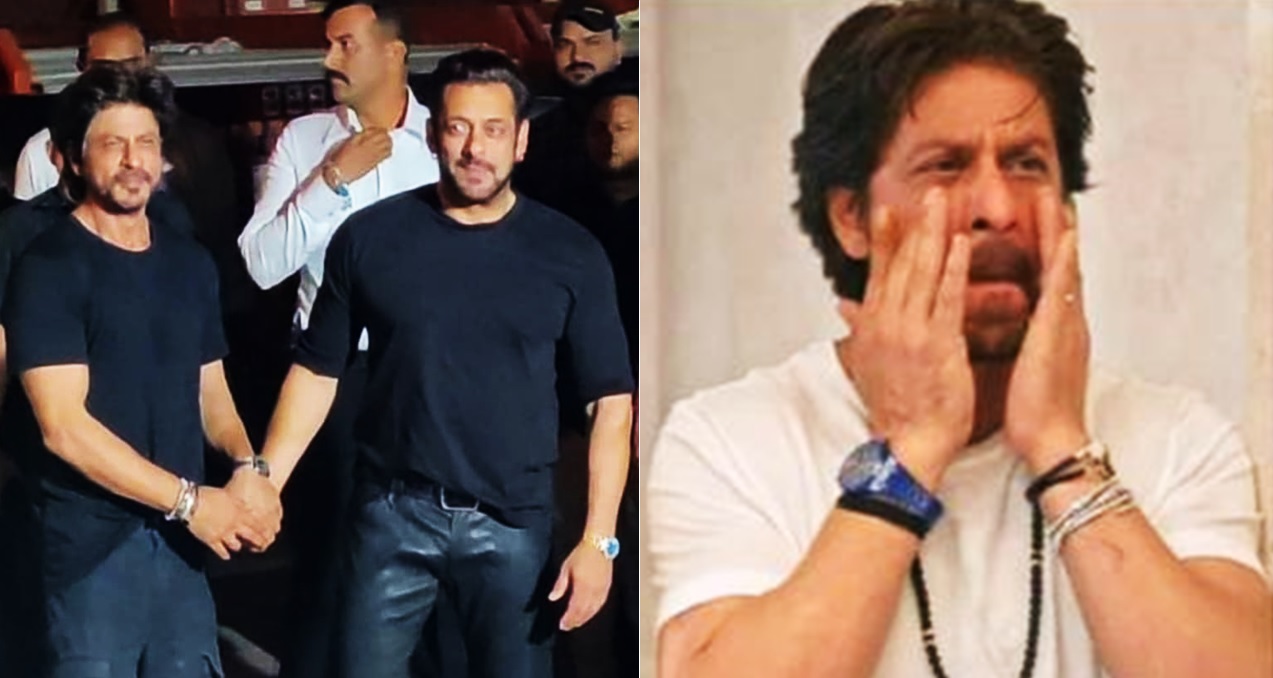 Male Bollywood Actors underwent surgery