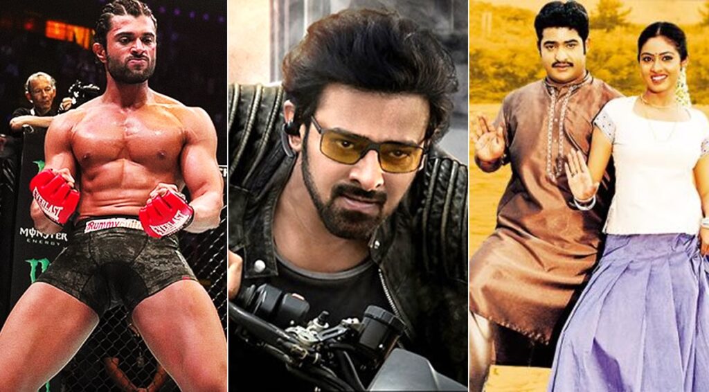 9 South Superstars Worst Movies That Will Give You A Terrible Headache