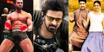 South Actors Bad Movies