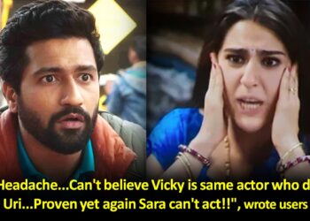 Zara hatke zara bachke review 3