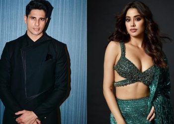 Actors With Single Hit