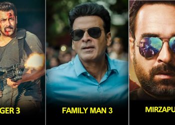 Upcoming Movies & Series Releasing on Amazon Prime in 2024