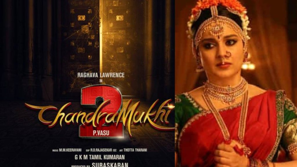 Bollywood's Biggest Failures Of 2023: Flop Movies List