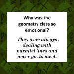 100 Best Maths Jokes To Multiply Laughs Divide Boredom