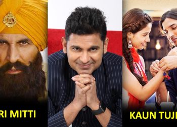 Muntashir Songs