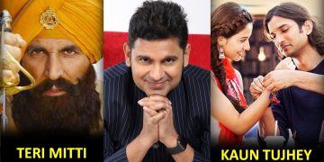 Muntashir Songs