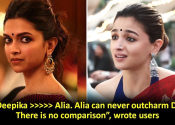 Piku Vs Rani - Deepika or Alia who did better as a Bengali girl
