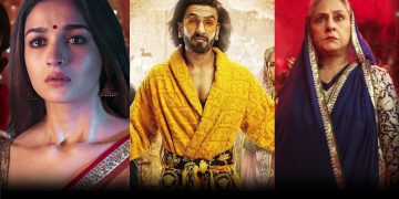 Rocky Aur Rani Ki Prem Kahani Twitter Twitter-Netizens-Review