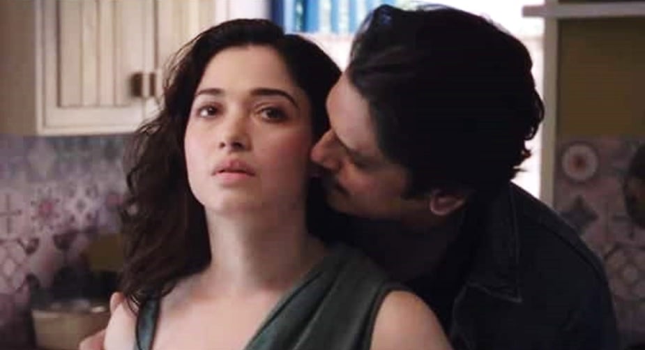 Vijay Verma How Much Did He Charge For Lust Stories 2