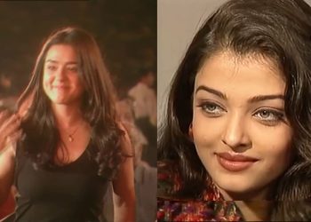 90s Bollywood Actress