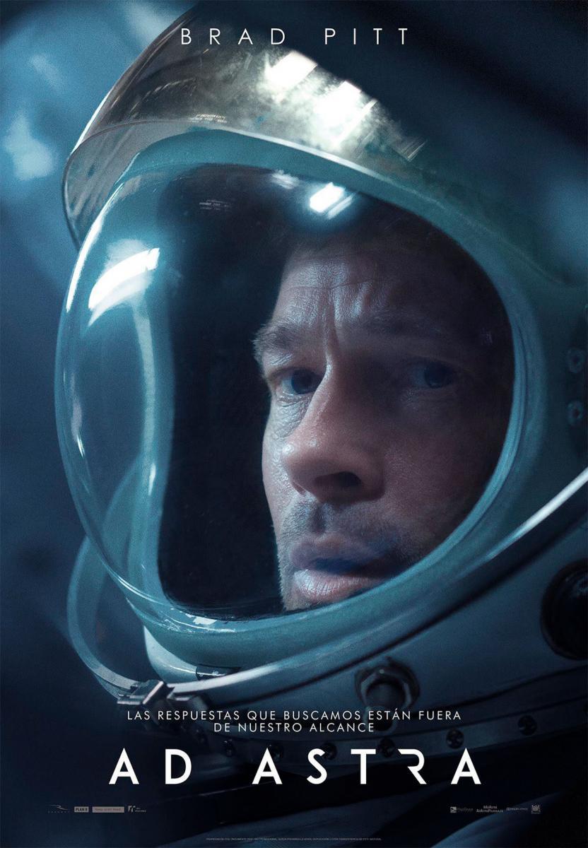 AD Astra