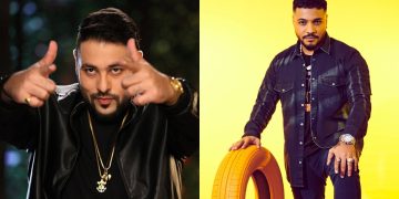 Best Rappers In India