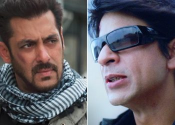 Bollywood Action Movie Quiz