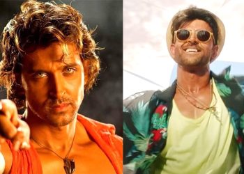 Hrithik Roshan Movie Quiz-dp