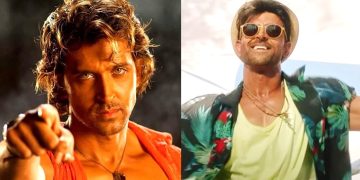 Hrithik Roshan Movie Quiz-dp
