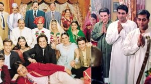 Songs with Hum Quiz