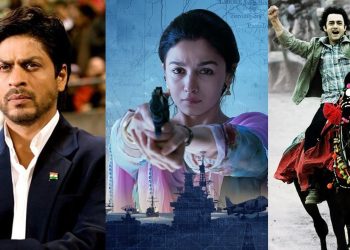 Independence Day Songs