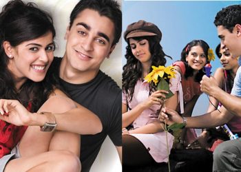 Jaane Tu Ya Jaane Na Quiz