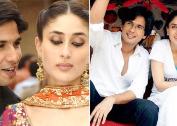 Jab We Met Quiz-dp