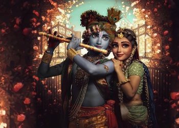 Janmashtami 2023 Real Date: Is Krishna Janmashtami On September 6 or 7? Know Pooja Time & Significance