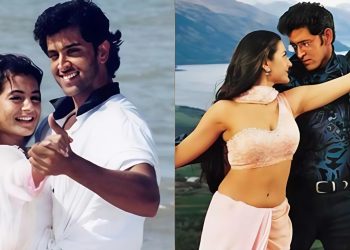 Kaho Na Pyaar Hai Quiz