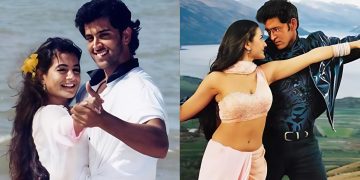 Kaho Na Pyaar Hai Quiz