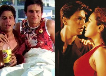Kal Ho Na Ho Quiz
