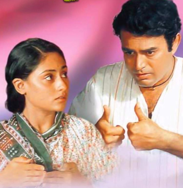 7 Hindi Remakes Of Superhit Films That Will Be Sure Shot Blockbusters