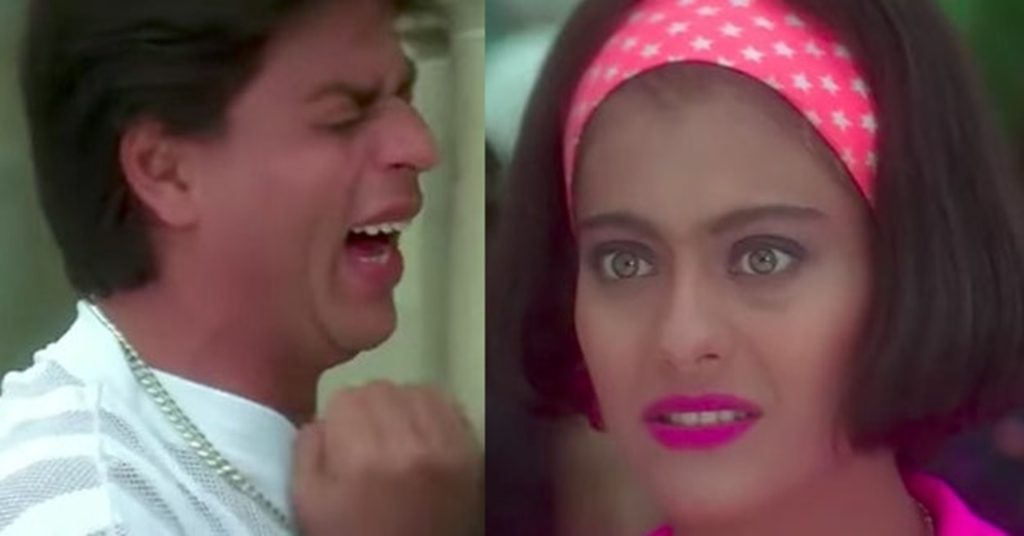 6 best friends in bollywood movies who were in toxic one sided friendships