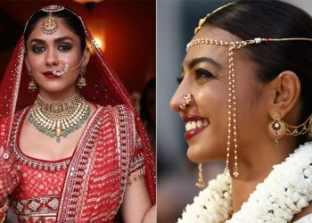 Made in heaven brides